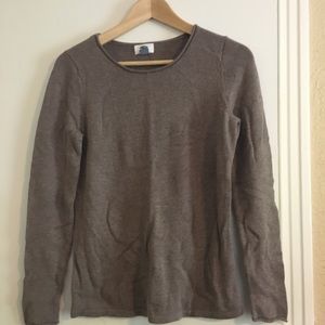 Old Navy Sweater